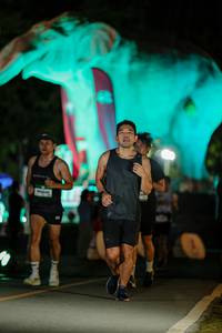 BIB: 
                            <button type="button" onclick="openModal(26533383)" class="btn btn-primary btn-sm float-right btn-popup" data-toggle="modal" data-target=".modal-high-quality">
                        <i class="fas fa-shopping-cart"></i> Add to Cart
                    </button>
                                            <button type="button" onclick="isThisMe(26533383, true)" class="btn btn-success btn-sm float-right btn-popup btn-isme hidden" data-toggle="tooltip" data-placement="bottom" title="นี่คือรูปของคุณใช่ไหม คลิกที่นี่เพื่อเอาเข้าอัลบั้ม">
                        <i class="fas fa-plus"></i> Add to album
                    </button>
                    <button type="button" onclick="isThisMe(26533383, false)" class="btn btn-warning btn-sm float-right btn-popup btn-isnotme hidden">
                        <i class="fas fa-ban"></i> Remove from album
                    </button>